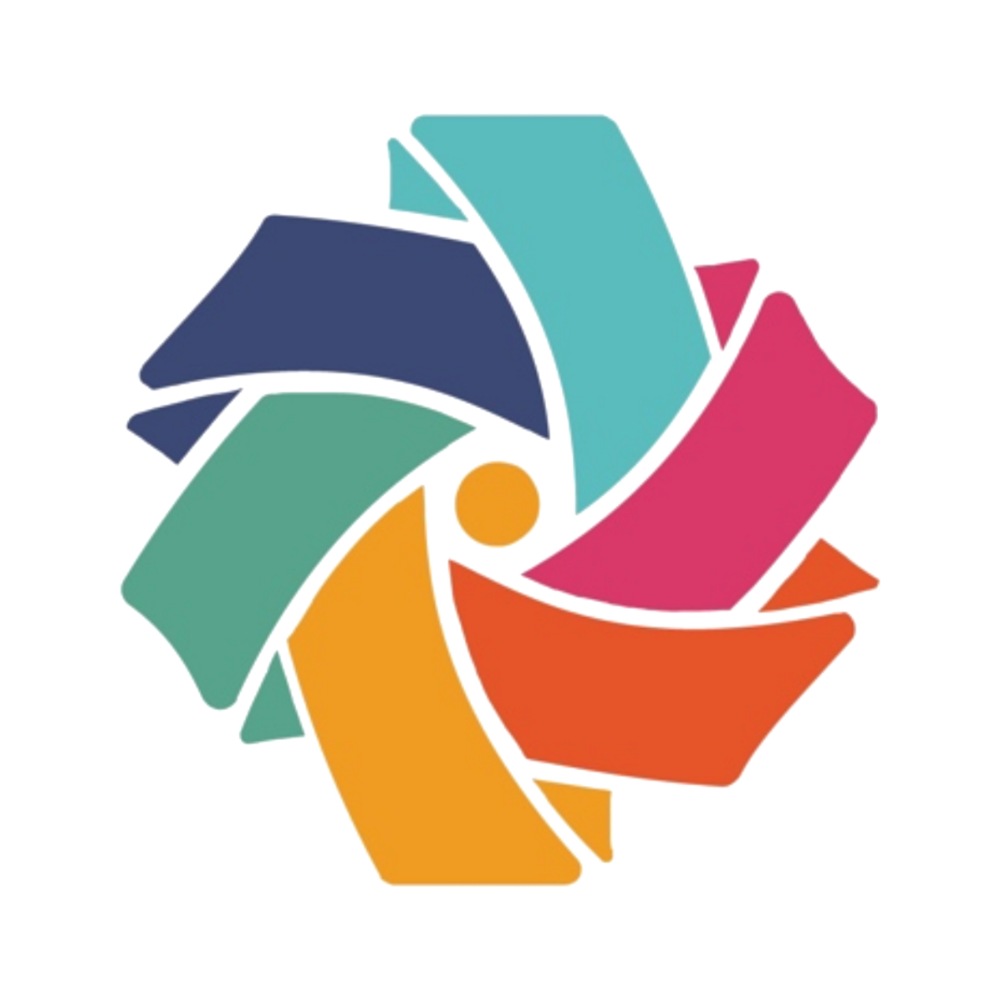 تطبيق بنكي 2