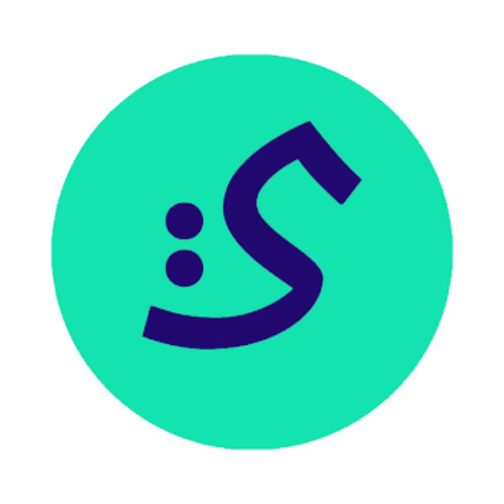 تطبيق بنكي 1